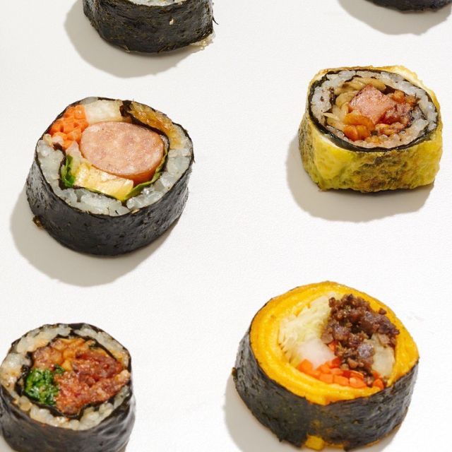 Hey Vancouver, MARIFRESH IS COMING SOON!   Experience the ultimate Korean street food with our premium Gimbap and Bunsik! 🥢  Vancouver food, Korean Food Vancouver, Gimbap, Vancouver Eats, Korean Bunsik, Snacks, Vancouver takeout, Korean Snacks, Korean street food, Korean takeaway, Vancouver snacks