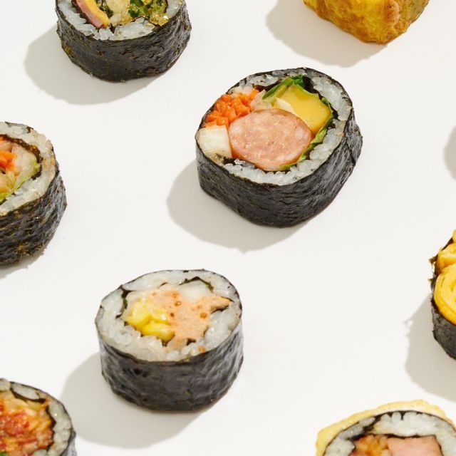 Hey Vancouver, MARIFRESH IS COMING SOON!   Experience the ultimate Korean street food with our premium Gimbap and Bunsik! 🥢  Vancouver food, Korean Food Vancouver, Gimbap, Vancouver Eats, Korean Bunsik, Snacks, Vancouver takeout, Korean Snacks, Korean street food, Korean takeaway, Vancouver snacks